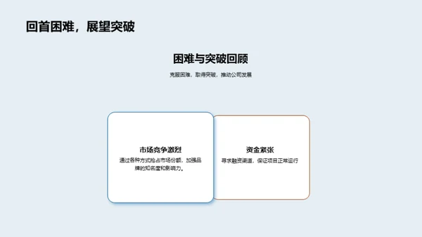 整合力量，创新未来