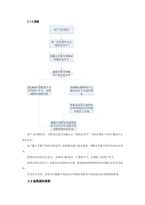 无线安庆项目立项可行性研究报告.docx
