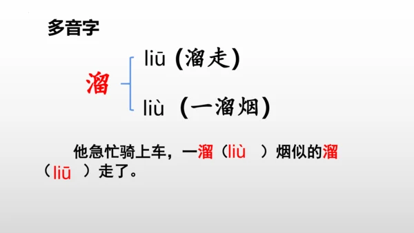 26《方帽子店》课件