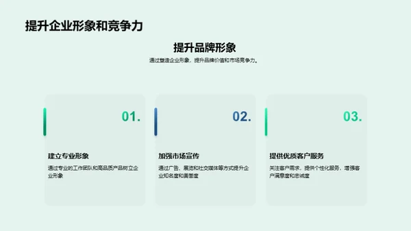 棉印染精加工行业洞察