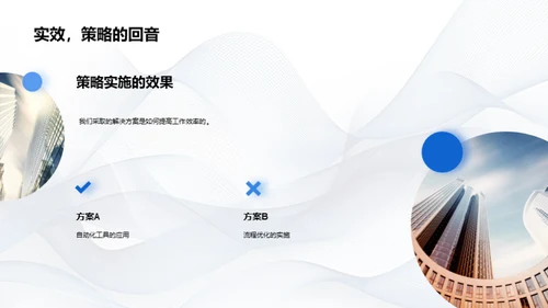 月度IT策略回顾