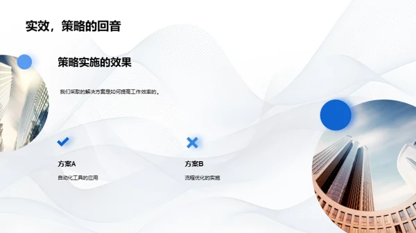 月度IT策略回顾