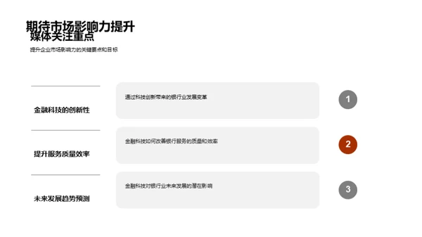 金融科技变革新篇章