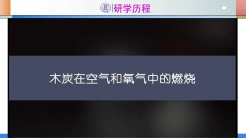 2.2氧气 第1课时氧气的性质 课件(共29张PPT内嵌视频)---2023-2024学年九年级化学