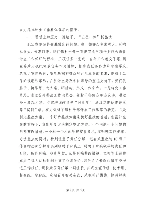 人口与计划生育整改工作总结.docx