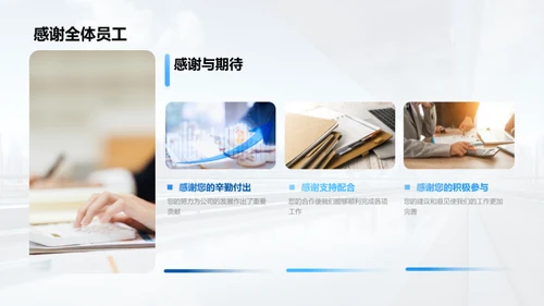 人力资源年终总结