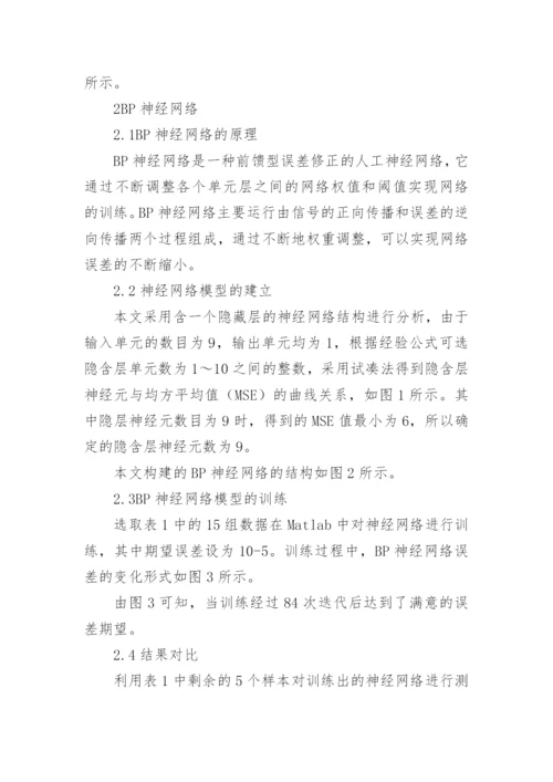 大学图书馆服务质量评价指标体系的构建论文.docx