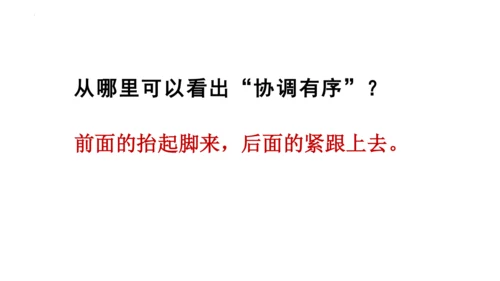 5《搭石》  课件