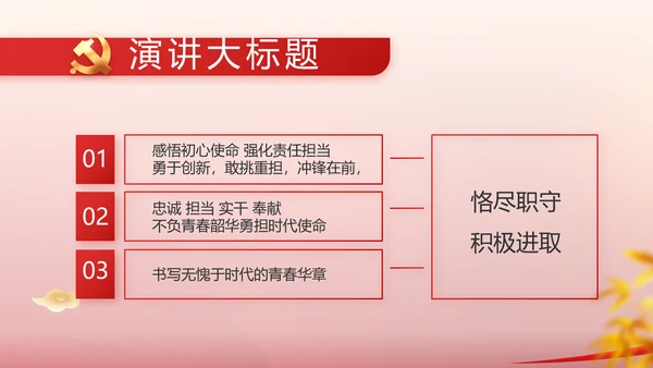 纪检监察党风廉政教育工作汇报ppt