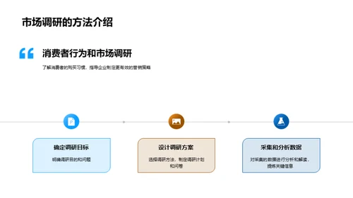 小满节气营销解析