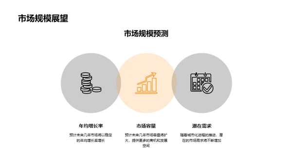 粘土砖瓦市场全景探析