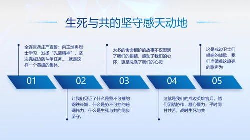 全国开展政法队伍教育整顿党课PPT