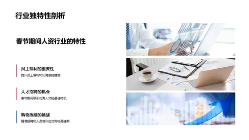 春节营销与人资策略