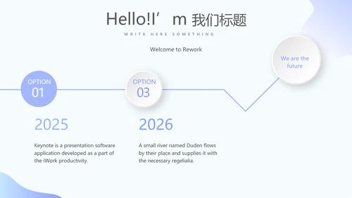 药店营业员工作心得动态PPT
