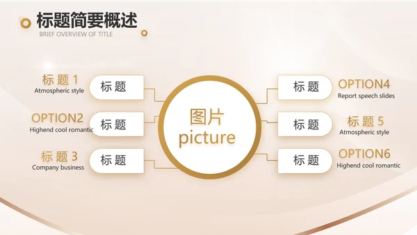 金算盘金融投资理财工作汇报动态PPT