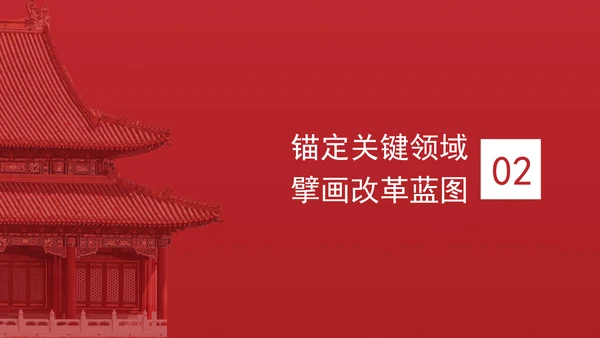 大学2024年秋季形势与政策改革的实践续篇ppt课件