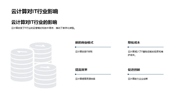 掌握云计算核心