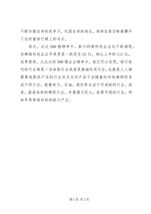 商业保理行业分析报告(范晓强)_1 (2).docx