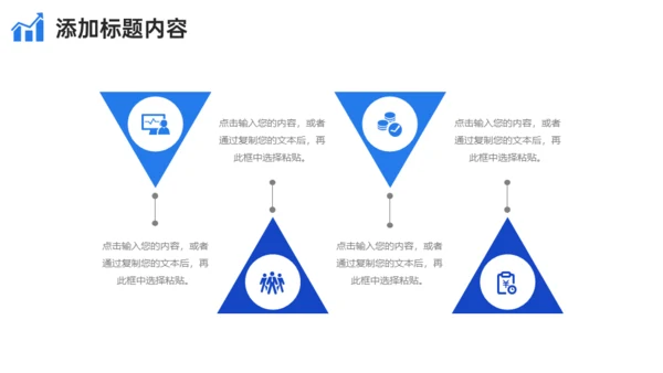 网络营销案例分析通用PPT课件