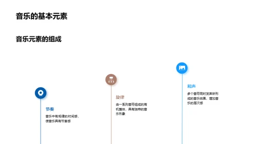 中二音乐教学解析