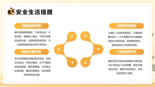 大学新生入学指南大学新生入学规章制度生活指南PPT