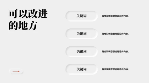 Mac-Apple创意通用述职报告PPT模板