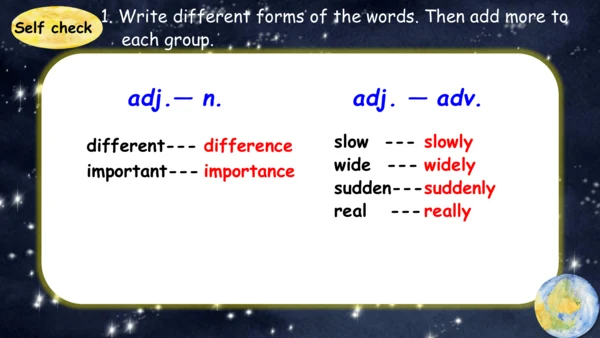 【培优课堂】U13-Period 4 SectionB listening&writing(课件)人