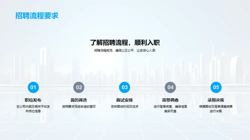 行政人资部门探秘