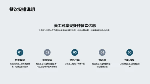 员工激励与奖赏策略