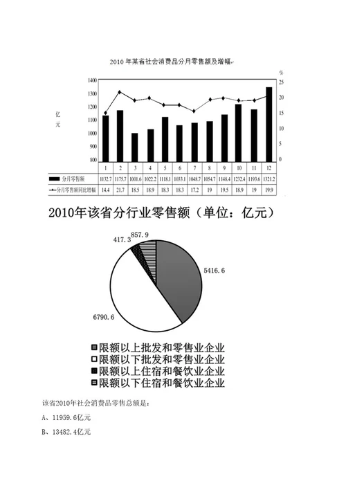 2022年09月广西北海近代中西文化系列陈列馆讲解员招聘4人笔试历年难易错点考题荟萃附带答案详解