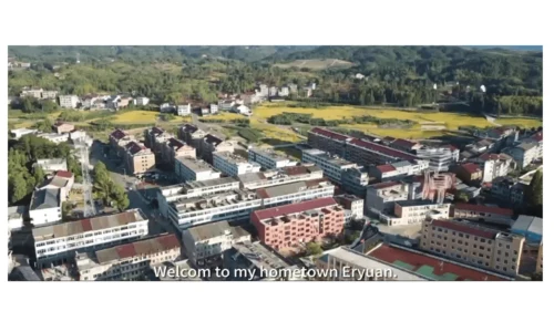 Unit 1-教学课件
