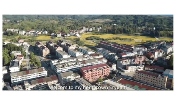 Unit 1-教学课件