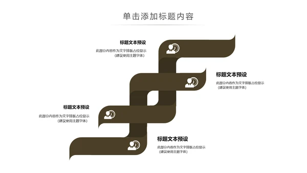美味西餐厅休闲下午茶咖啡厅介绍咖啡介绍PPT