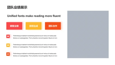 多色阴影业绩亮点