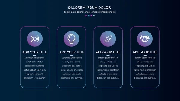 互联网大数据信息全球化通用PPT
