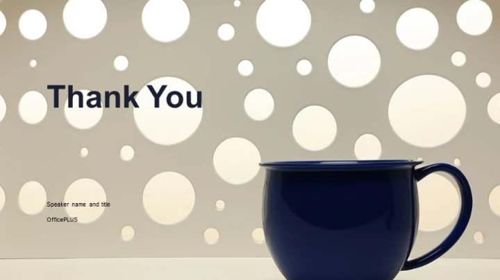 搪瓷供应链卓越之路