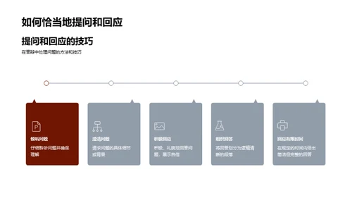 法学论文答辩全解析