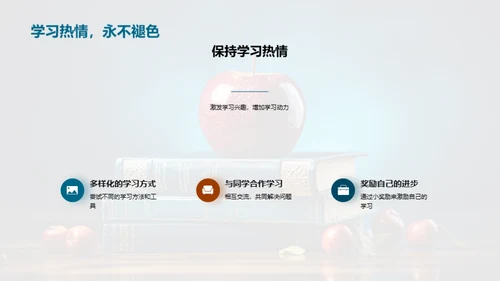 二年级学习全解析