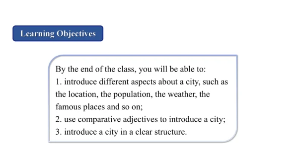 Unit 3 Language practice (1)-教学课件