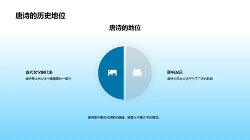 诗意江山与情感