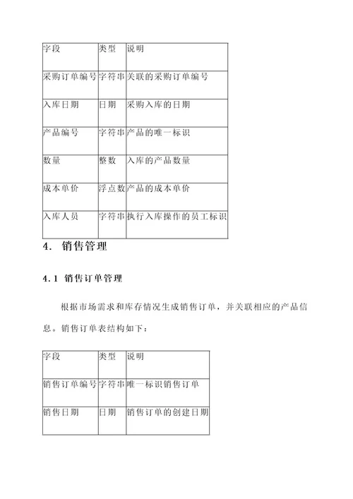 湖南外贸服装erp解决方案