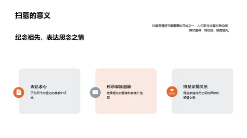 探秘中国传统节日
