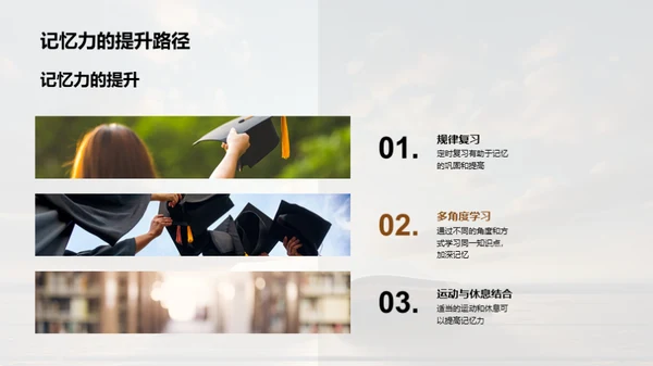晨读之力：开启学习新模式