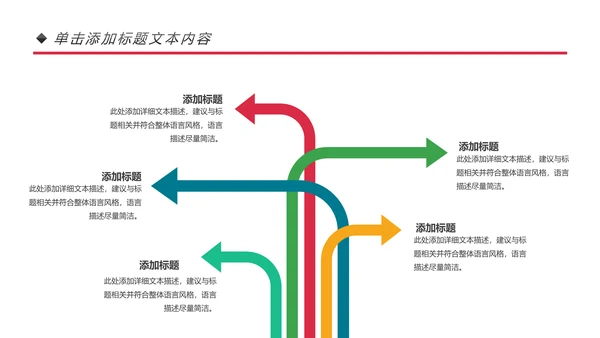 青春正能量团委五四青年节共青团PPT模板