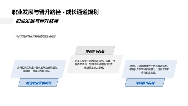 传媒业年会战略规划