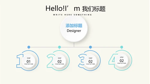 病房护理管理动态PPT