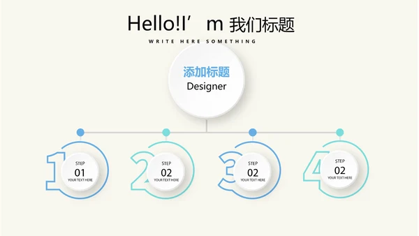 病房护理管理动态PPT