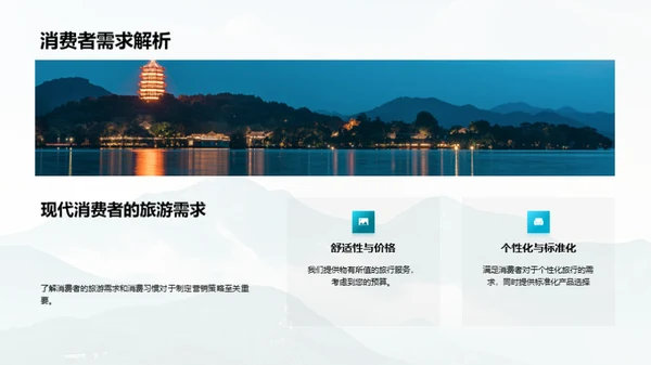 旅行之巅