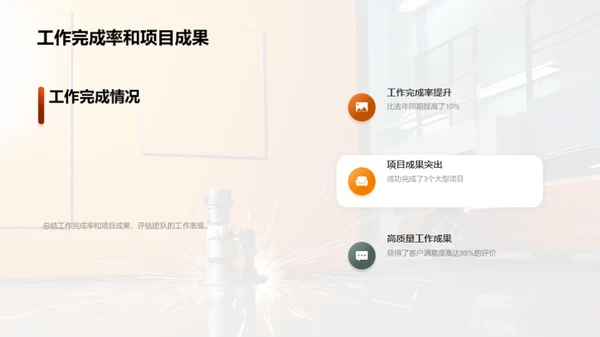 汽车维修团队的发展轨迹