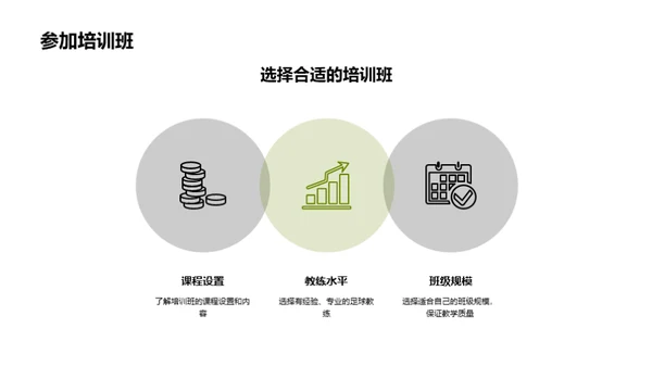 足球赛场上的智慧与技艺